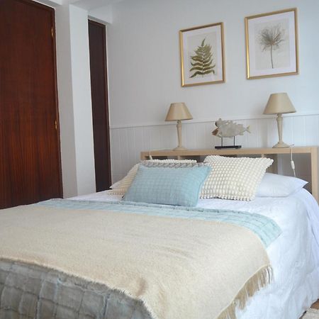 Quinta Peixinho Rc Dt Leilighet Horta  Eksteriør bilde