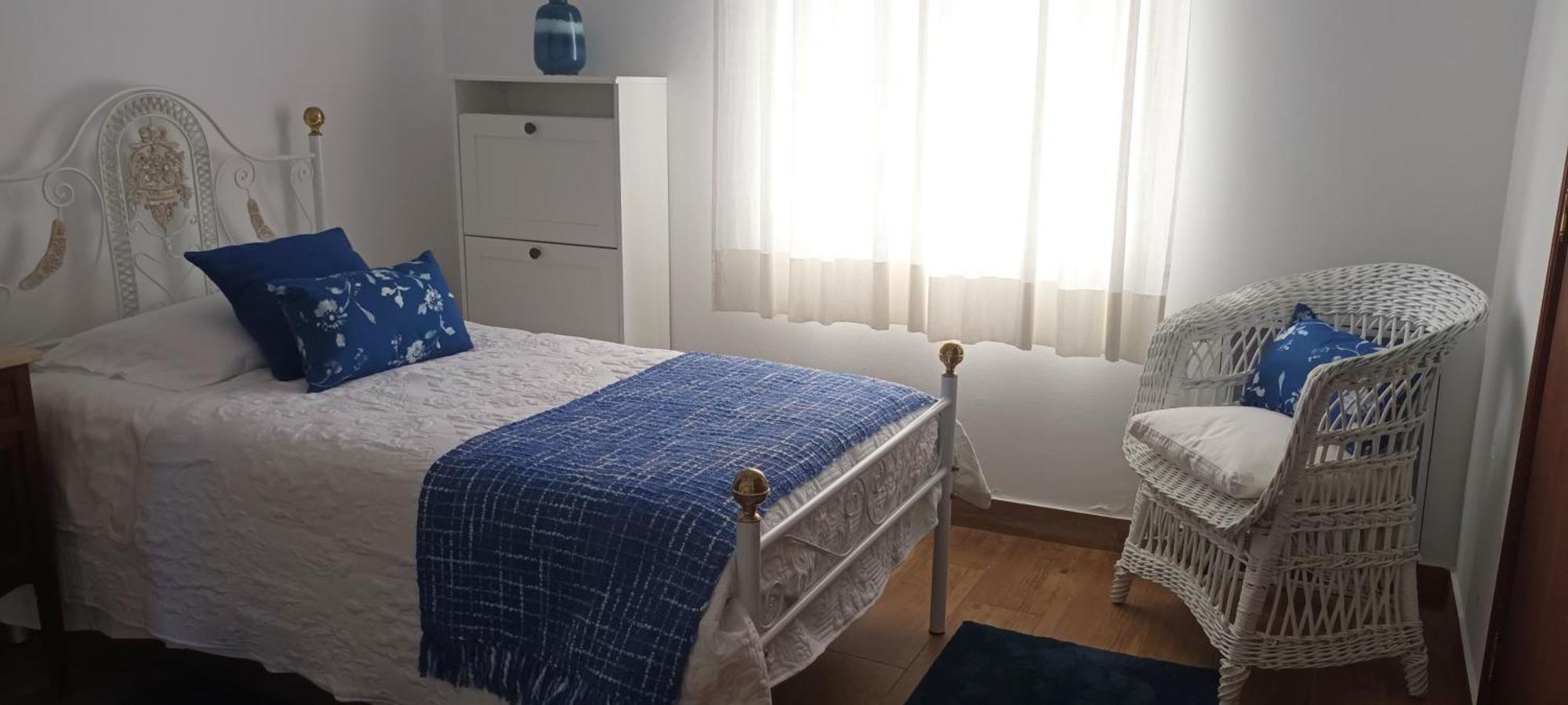Quinta Peixinho Rc Dt Leilighet Horta  Eksteriør bilde